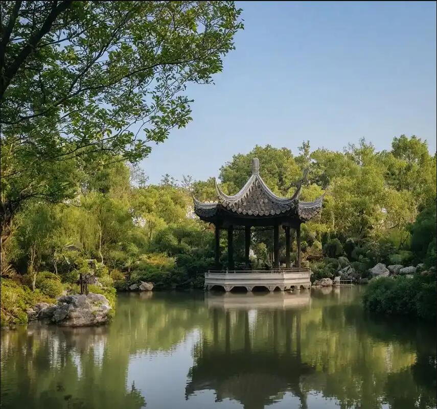 杭州拱墅凝芙餐饮有限公司